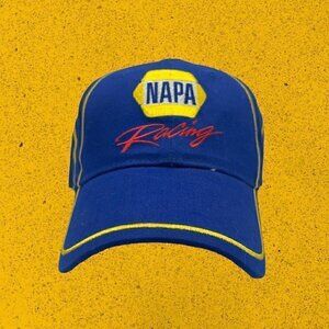 Napa NASCAR Hat